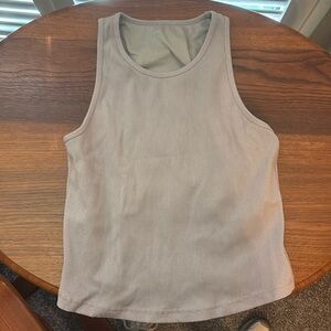 Vuori Tanktop